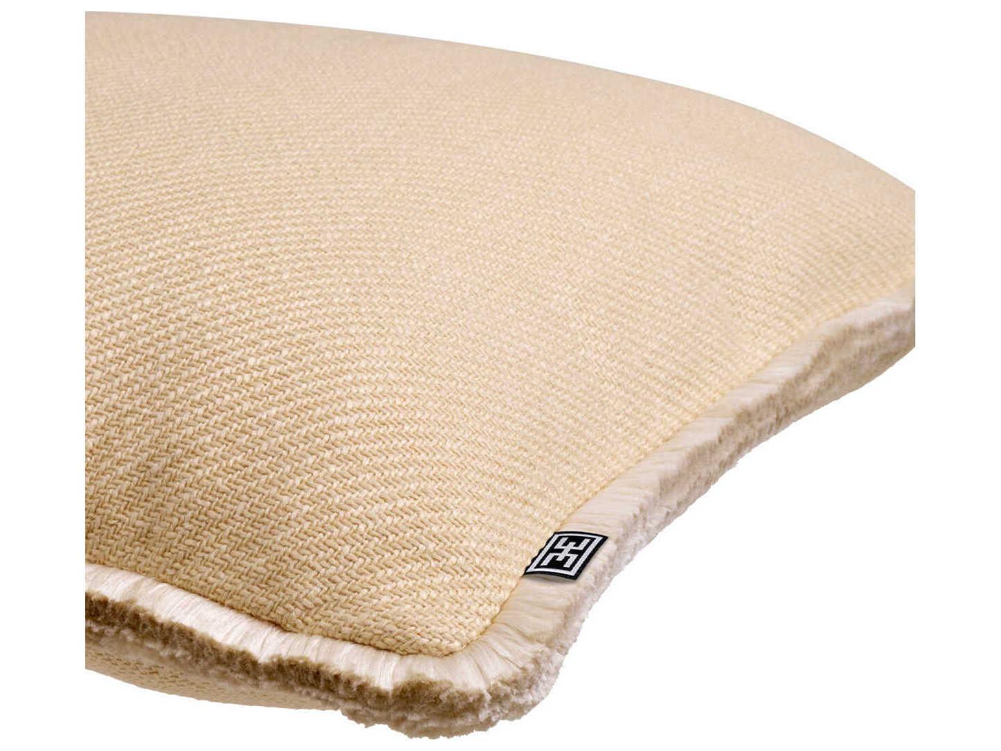 Eichholtz Cancan S Amber Cushion