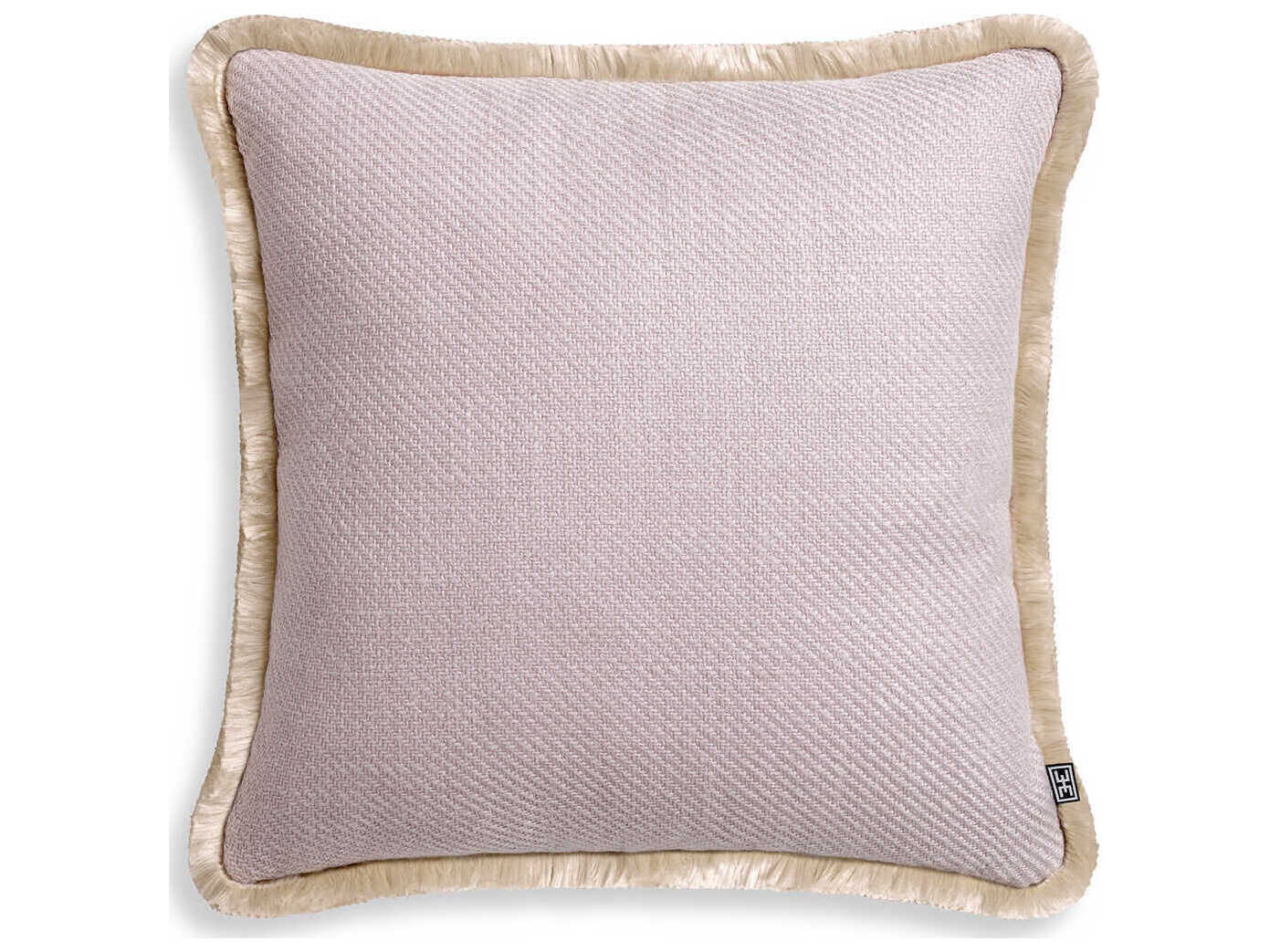 Eichholtz Cancan S Pink Cushion