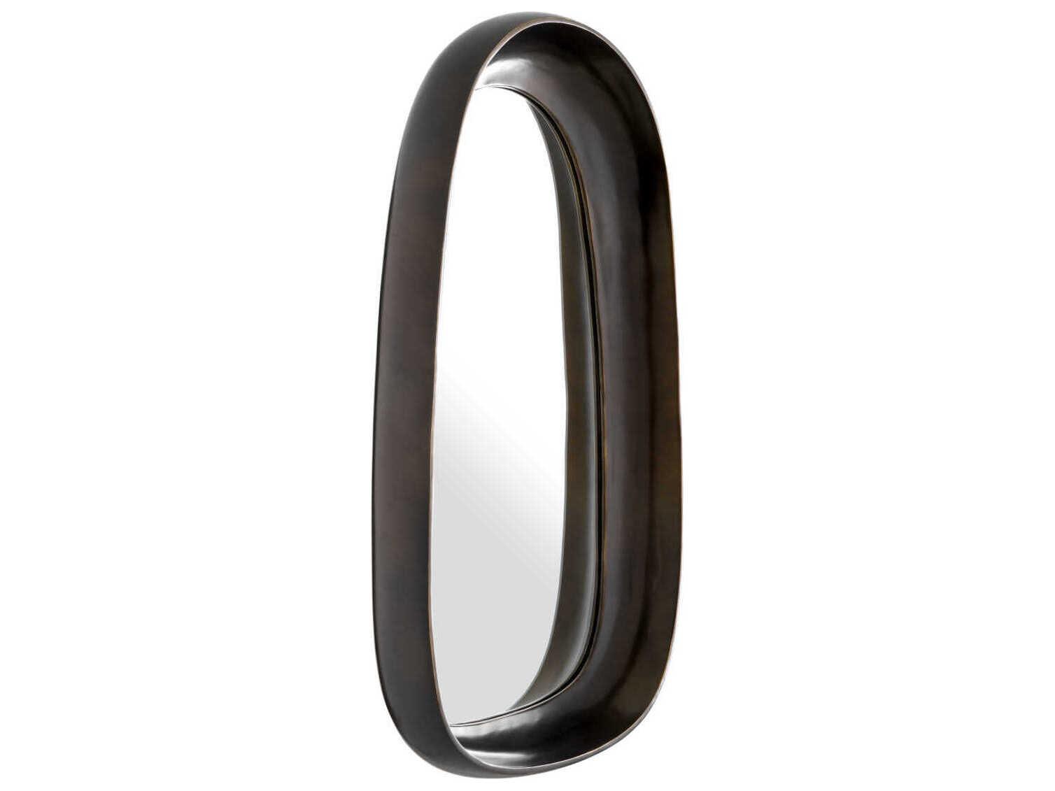 Eichholtz Sandals L Bronze Highlight Mirror