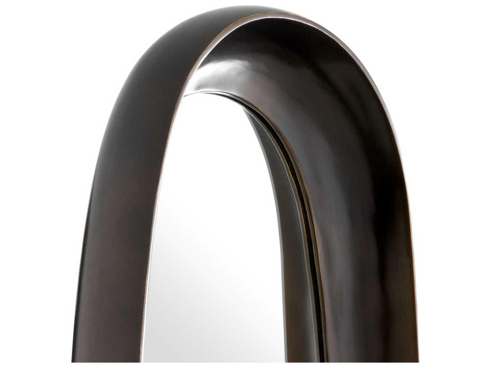 Eichholtz Sandals L Bronze Highlight Mirror