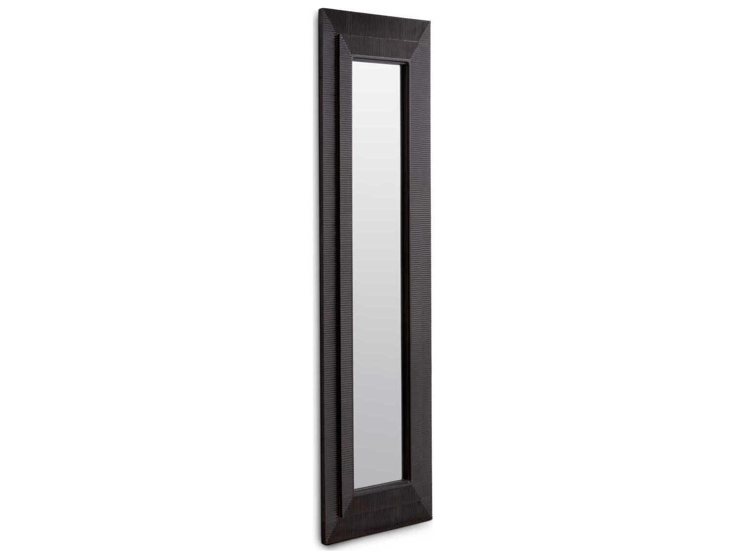 Eichholtz Rodion Rectangular Bronze Mirror