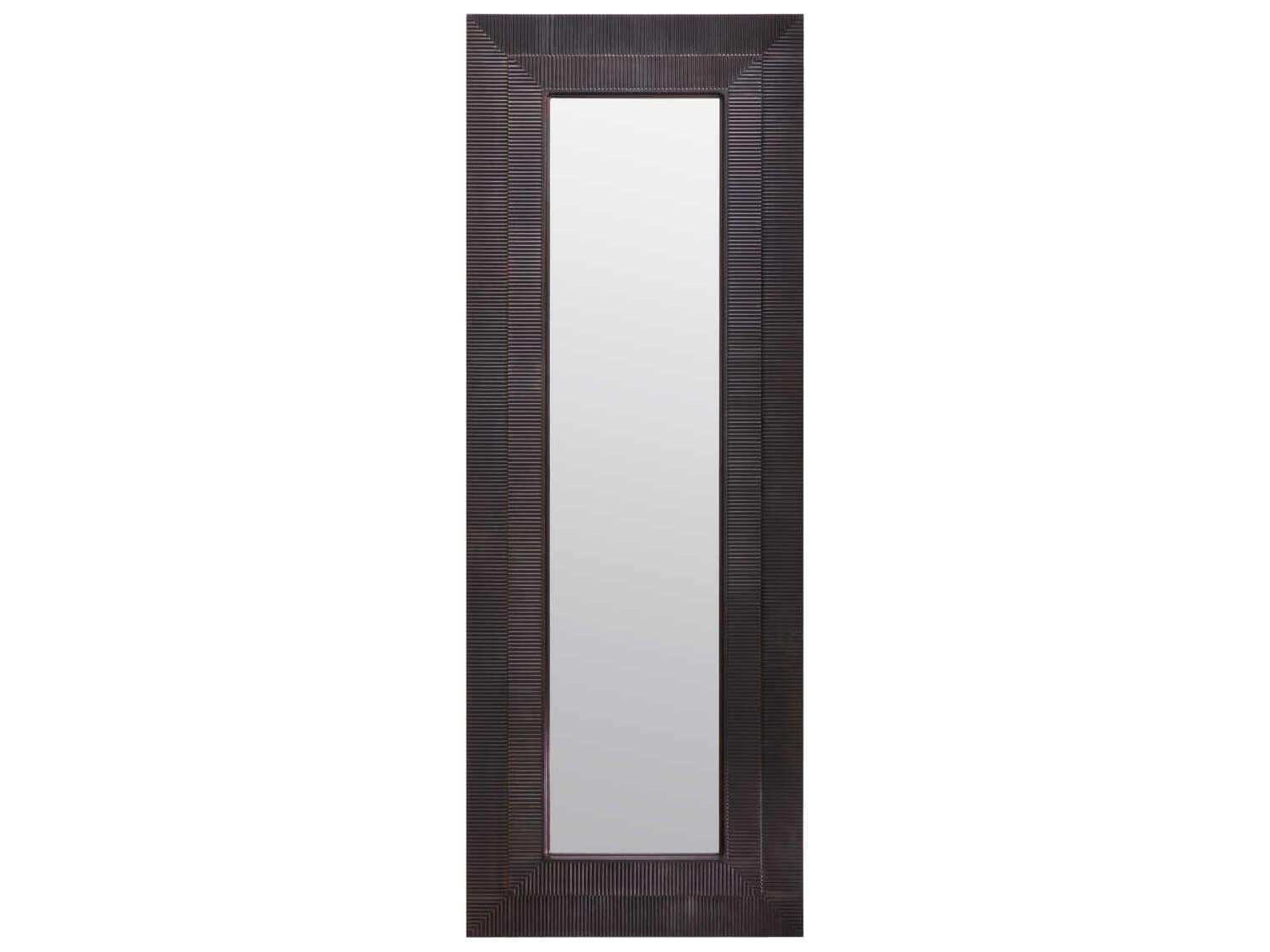Eichholtz Rodion Rectangular Bronze Mirror