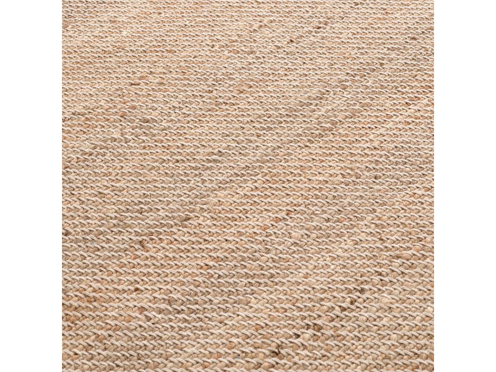 Eichholtz Vieste Natural Rug