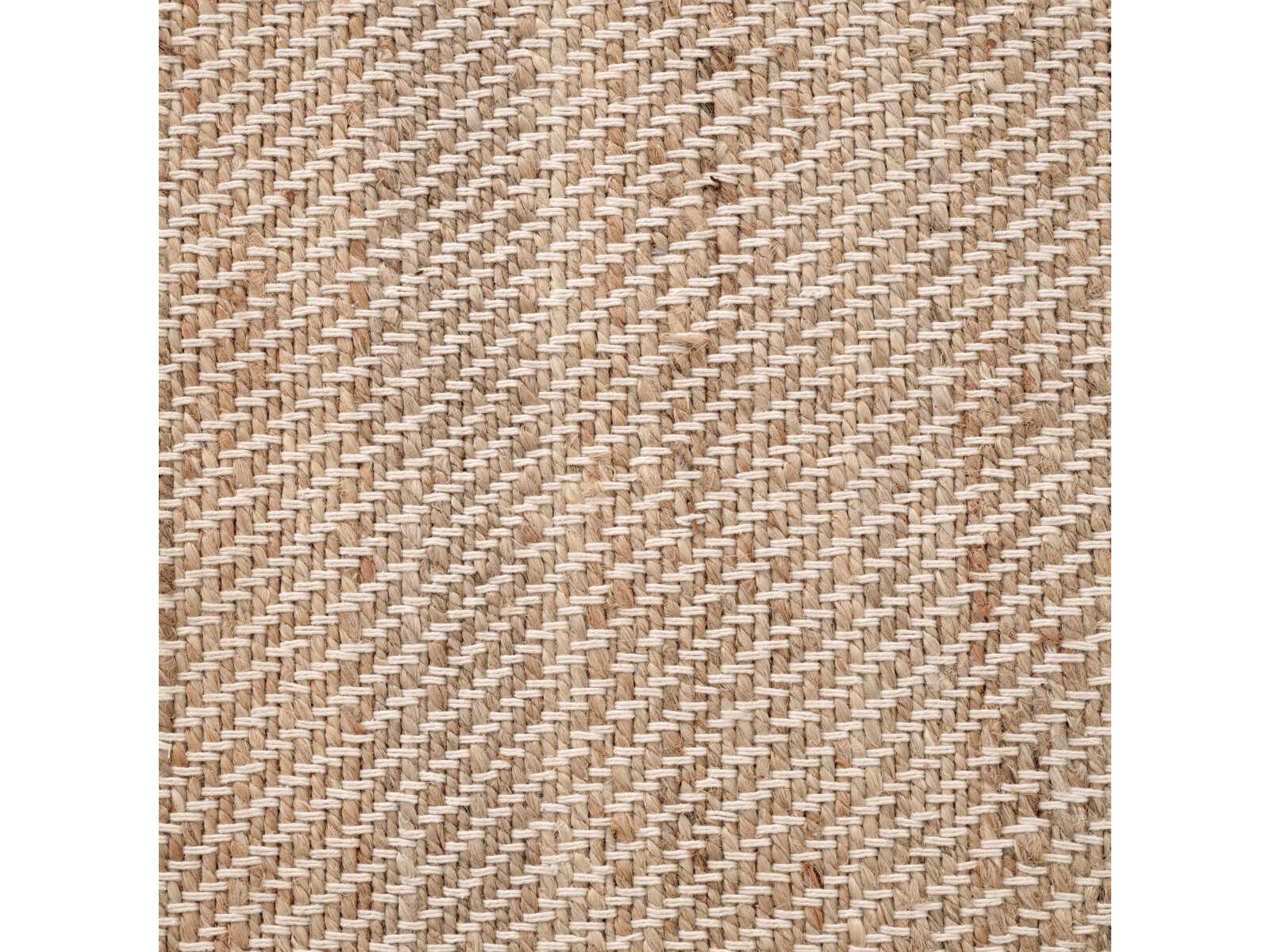 Eichholtz Vieste Natural Rug