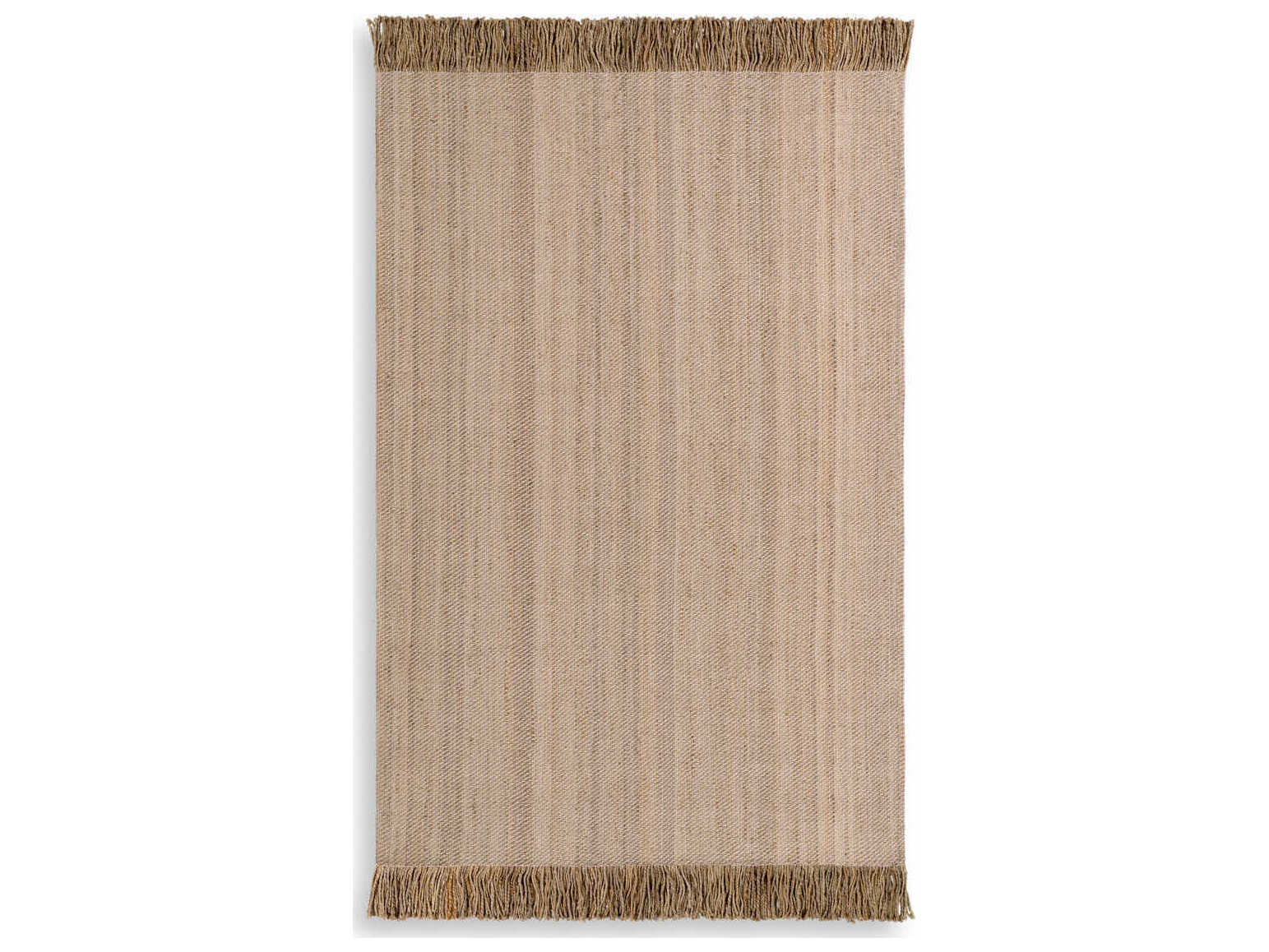 Eichholtz Vieste Natural Rug