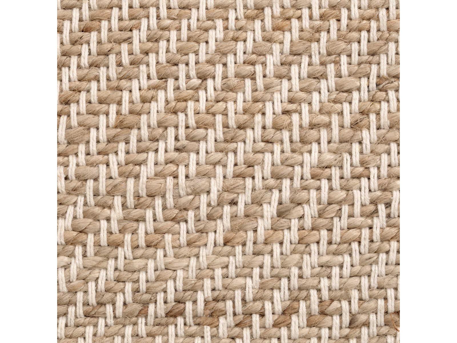 Eichholtz Vieste S Natural Cushion