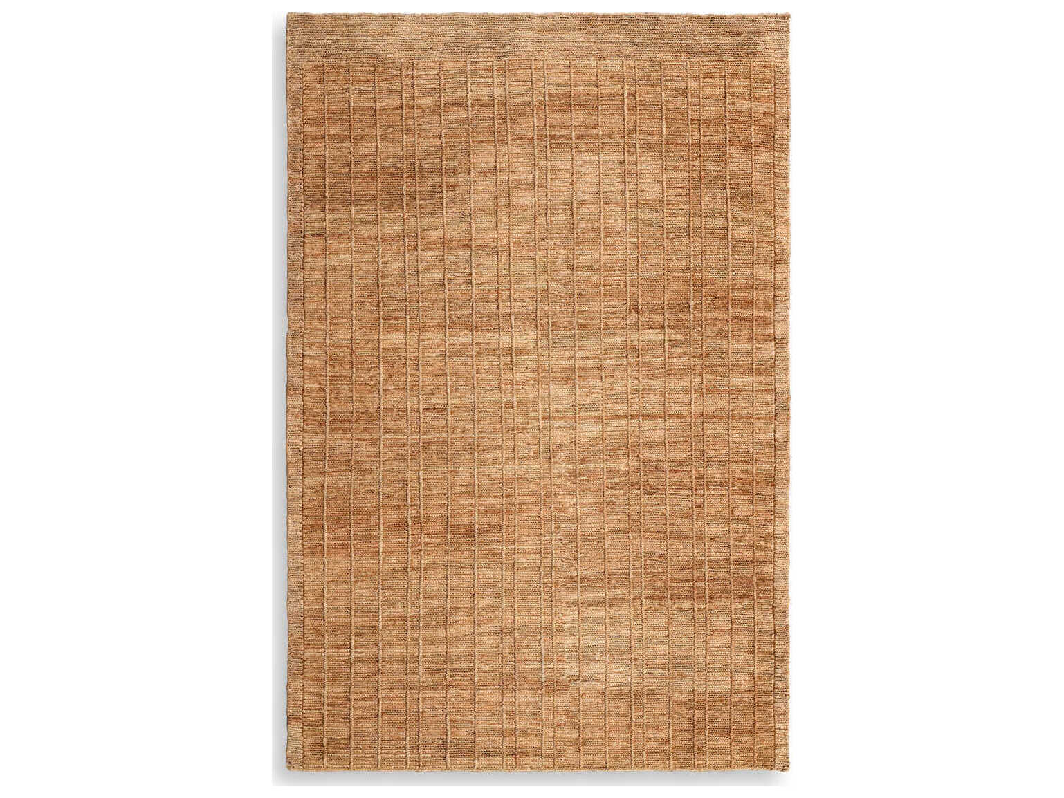 Eichholtz Palinuro Natural Rug