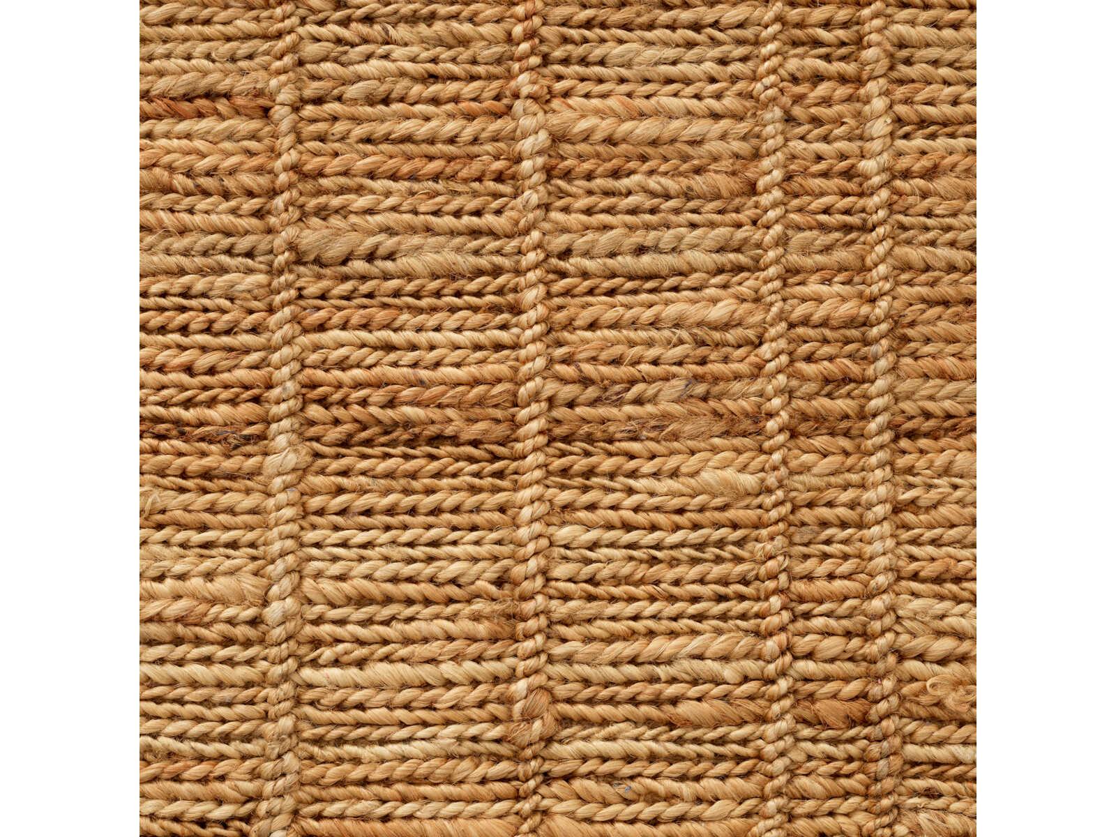 Eichholtz Palinuro Natural Rug