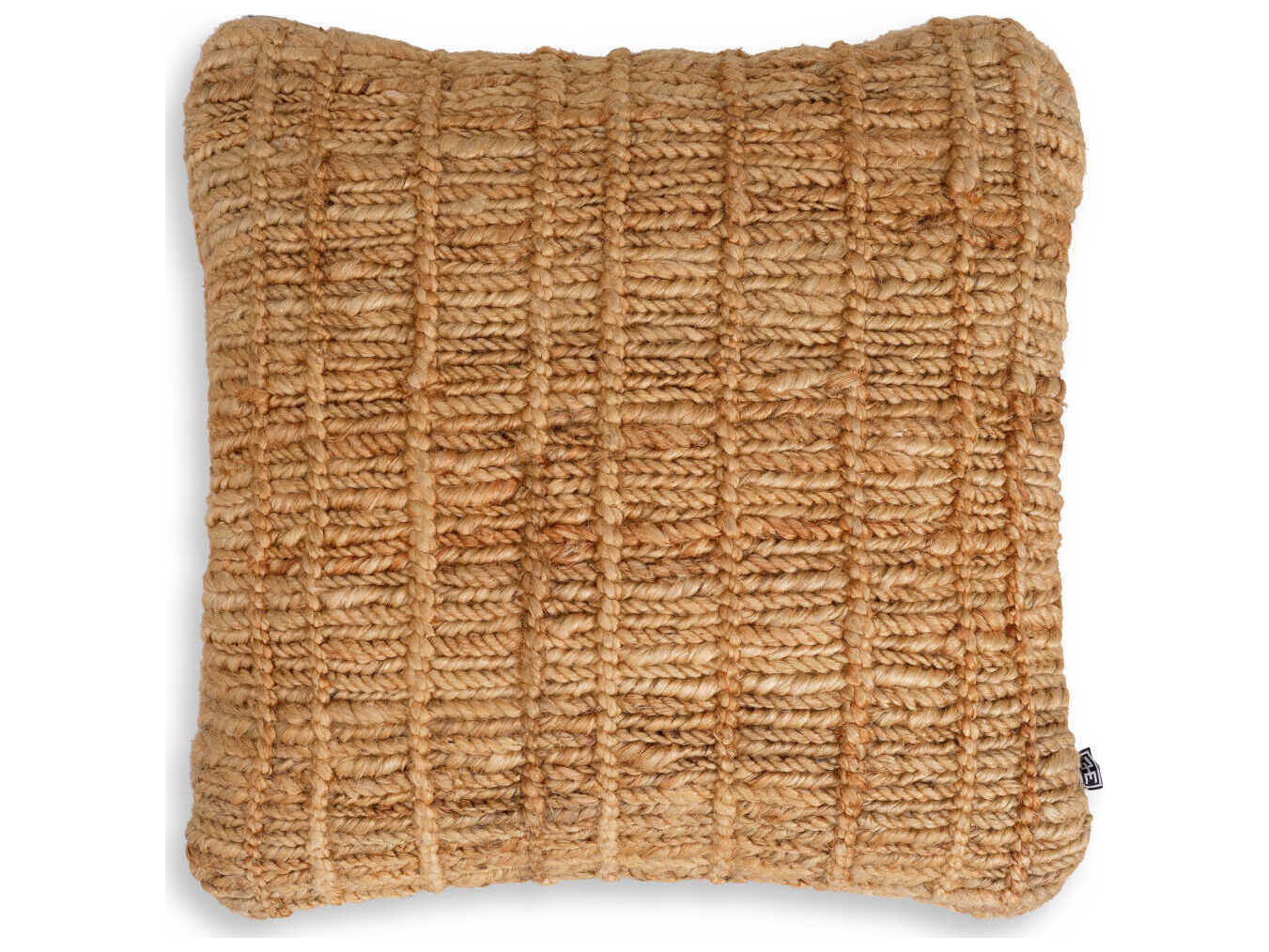 Eichholtz Palinuro S Natural Cushion