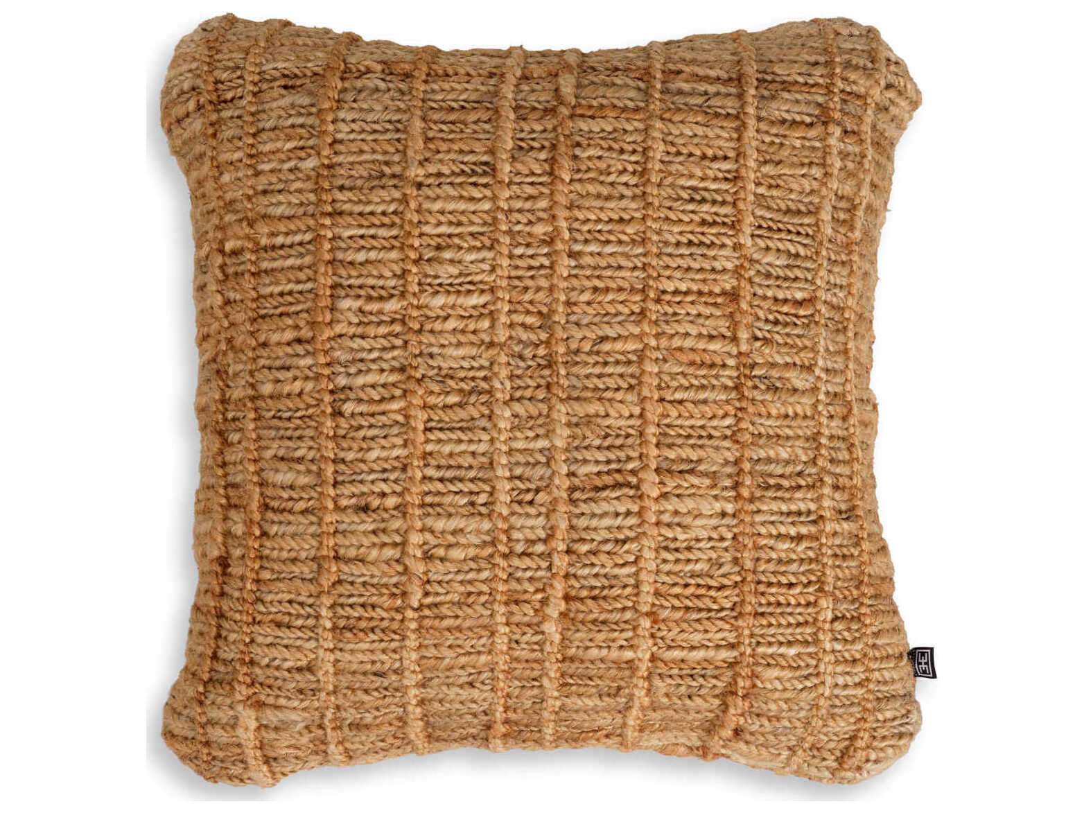 Eichholtz Palinuro L Natural Cushion