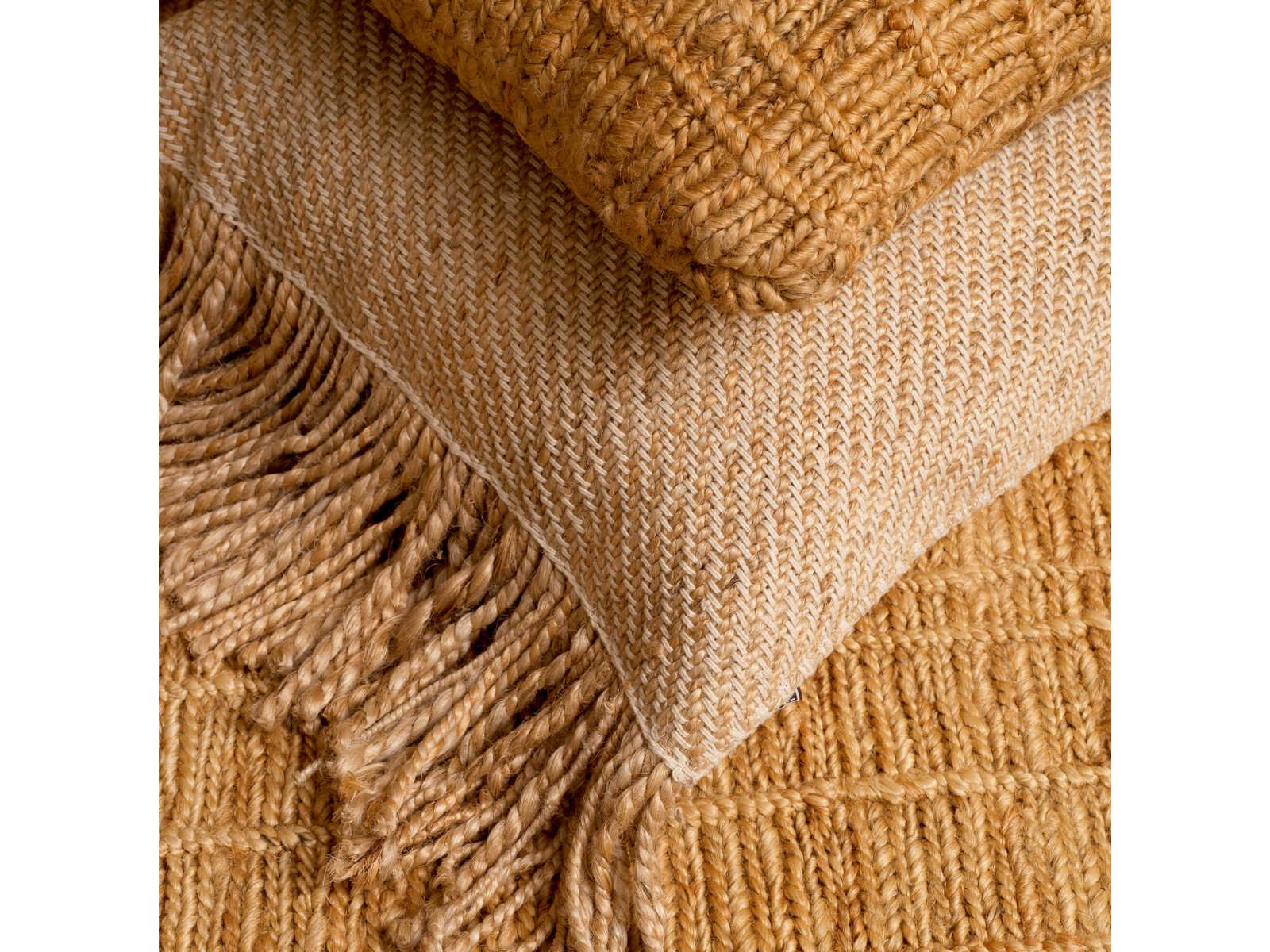 Eichholtz Palinuro L Natural Cushion