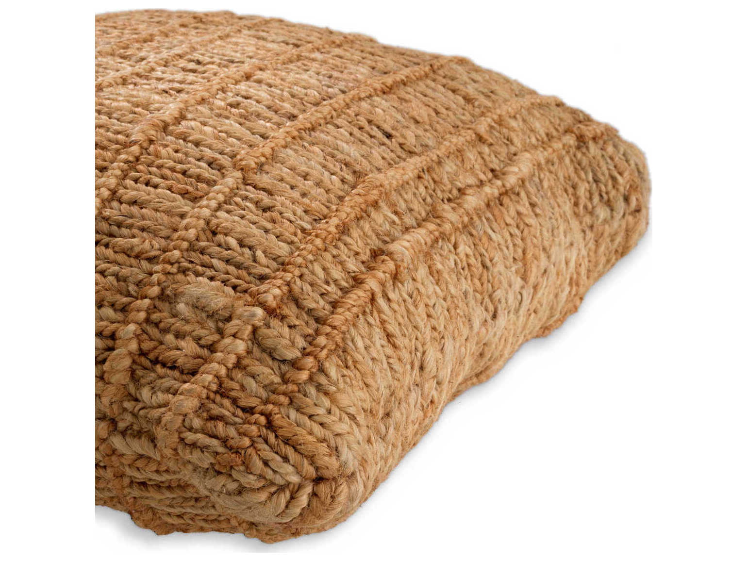 Eichholtz Palinuro L Natural Cushion