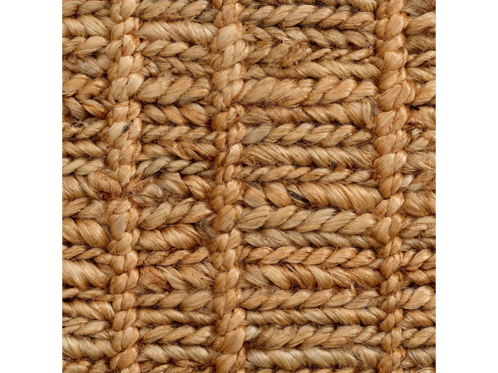 Eichholtz Palinuro L Natural Cushion