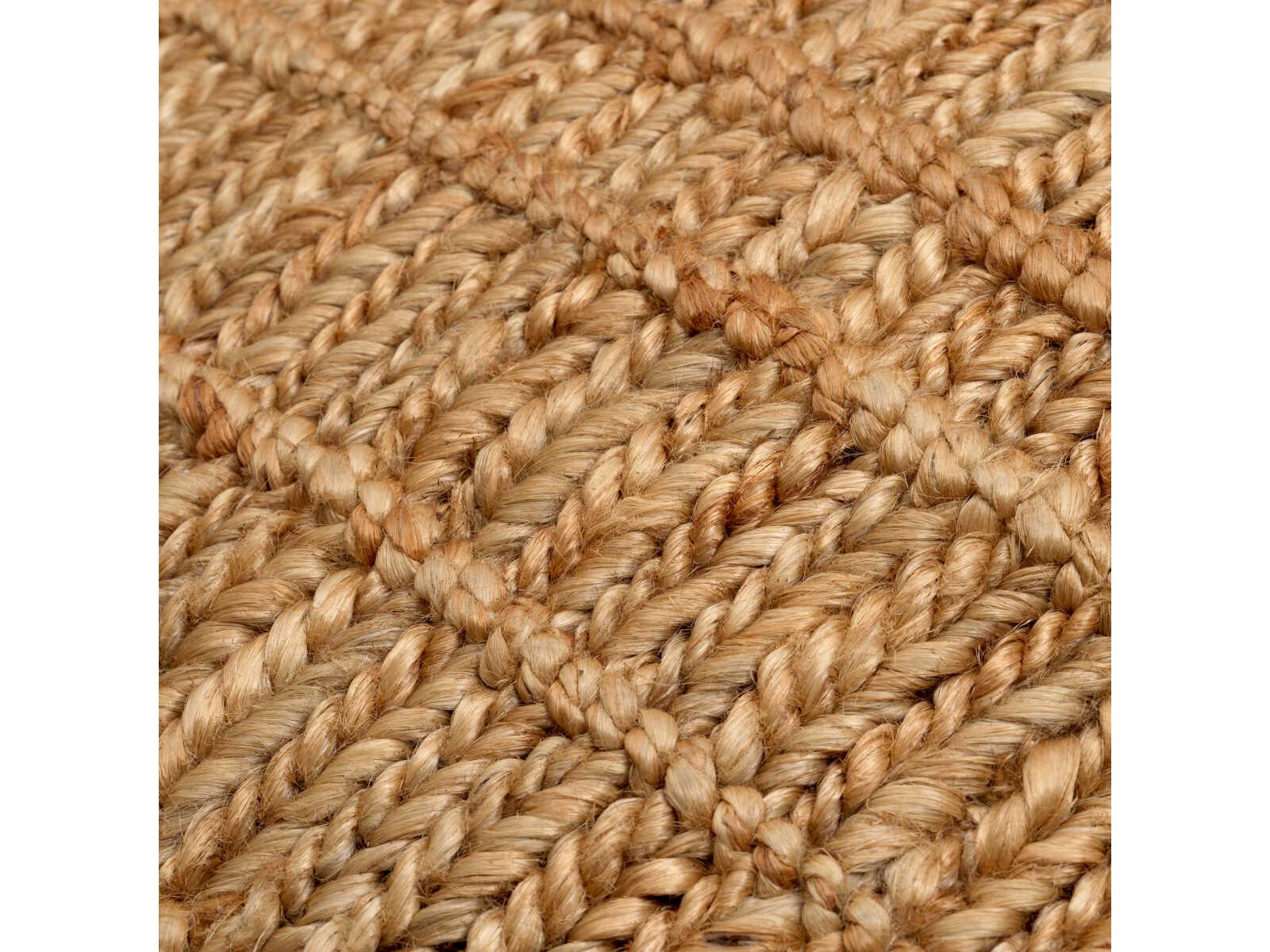 Eichholtz Palinuro L Natural Cushion