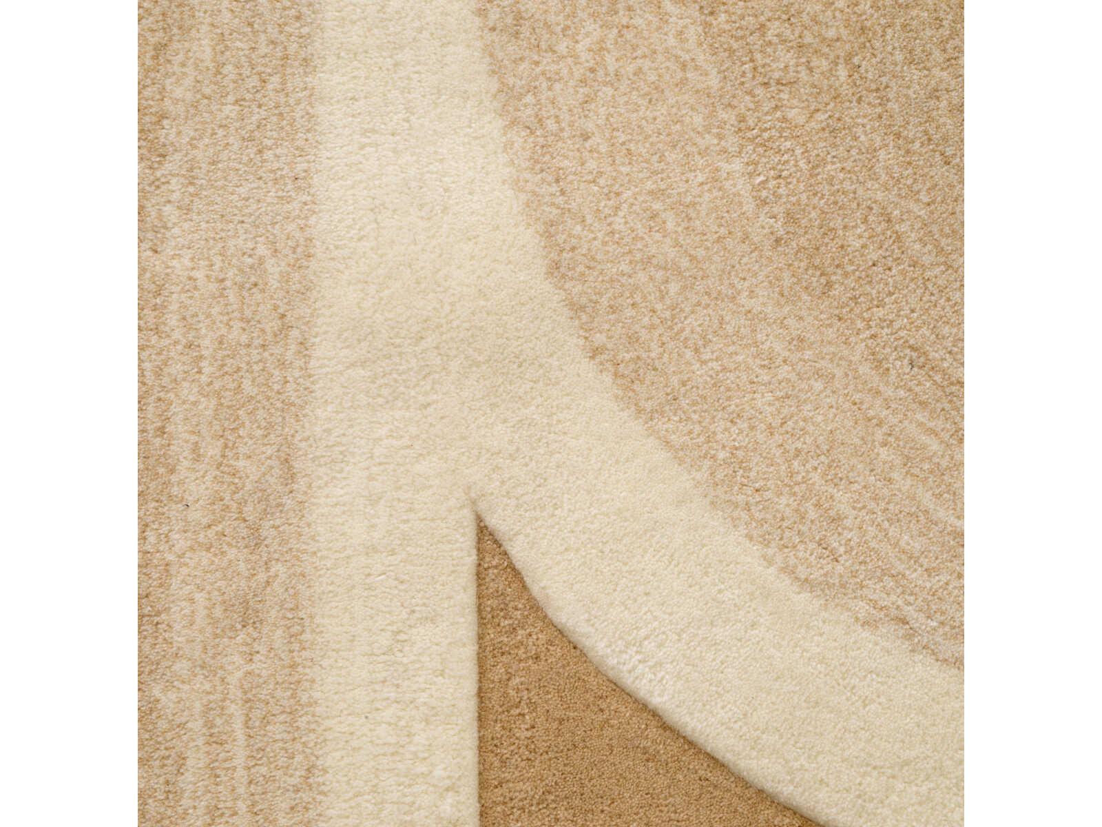 Eichholtz Marsala Ivory-Beige Rug