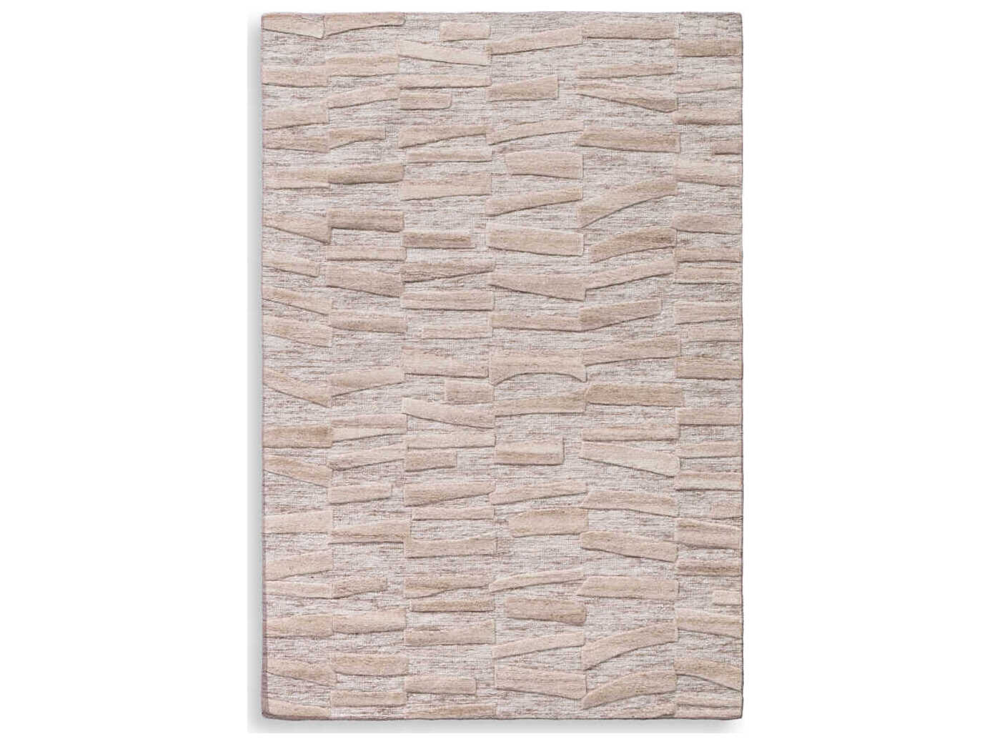 Eichholtz Sestri Beige Rug