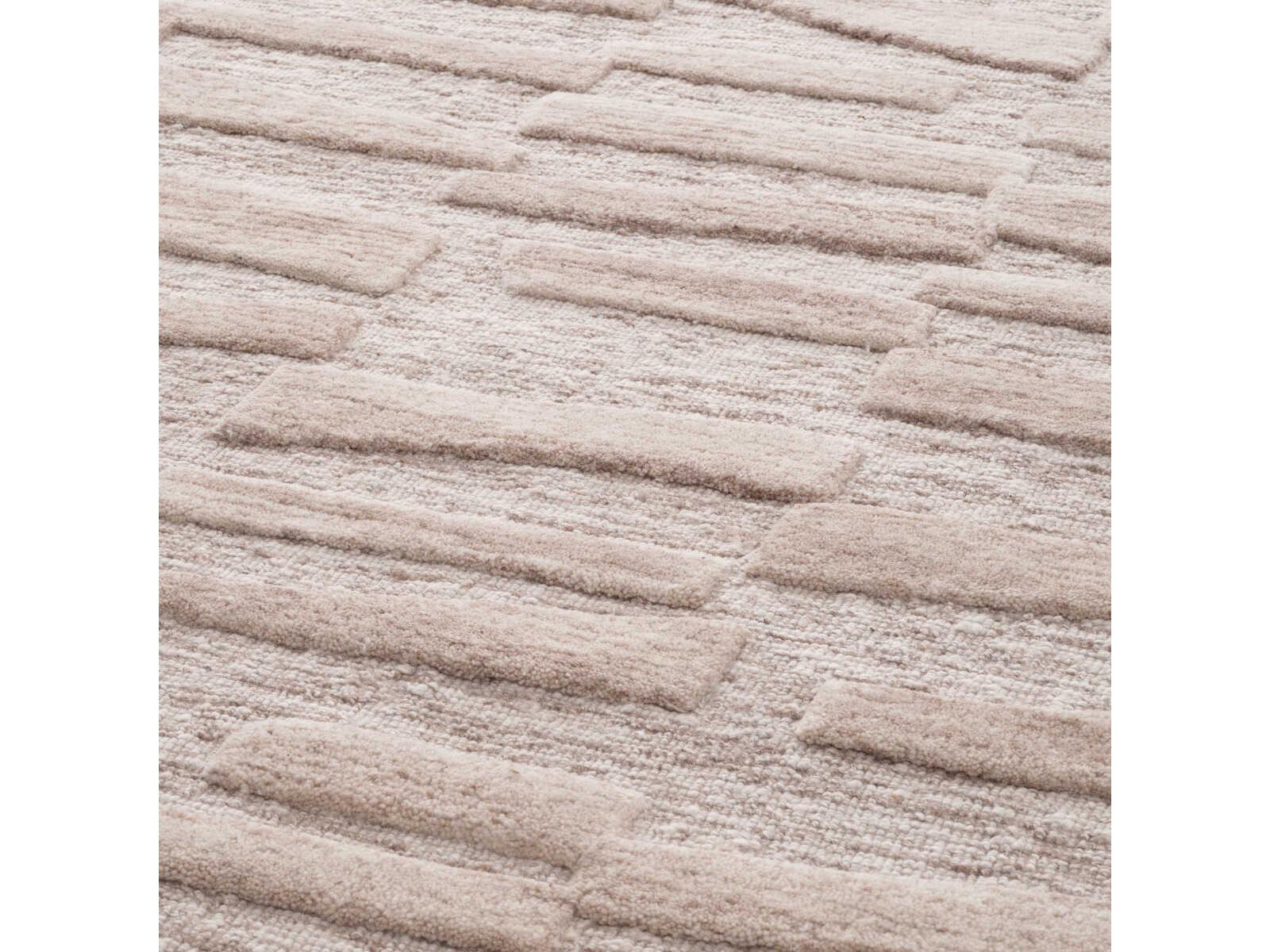 Eichholtz Sestri Beige Rug