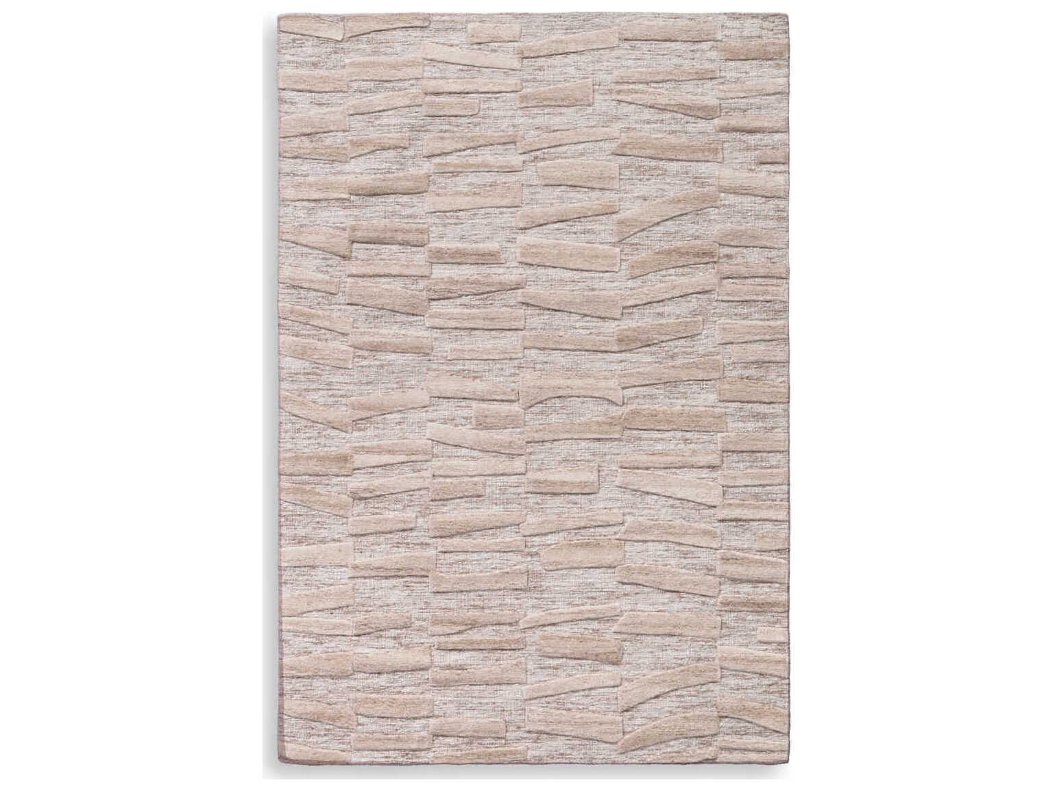 Eichholtz Sestri Beige Rug