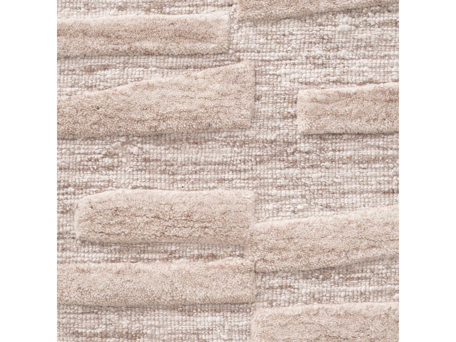 Eichholtz Sestri Beige Rug