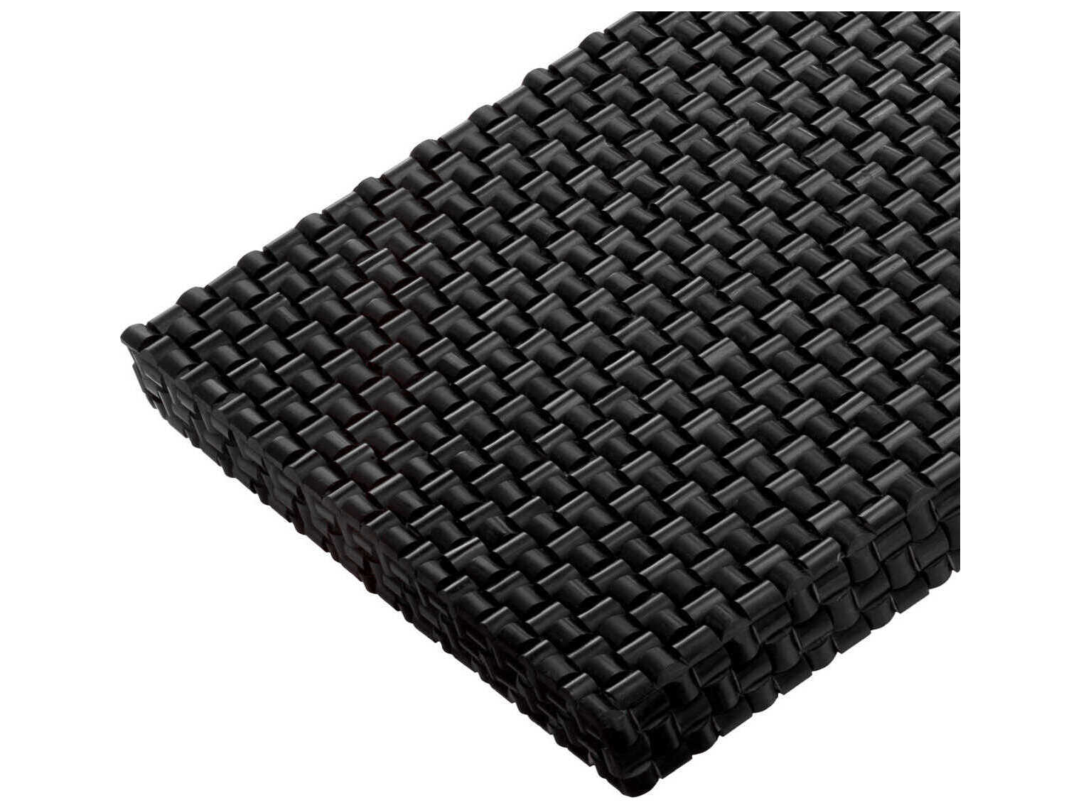 Eichholtz Seaside S Black Grey Box