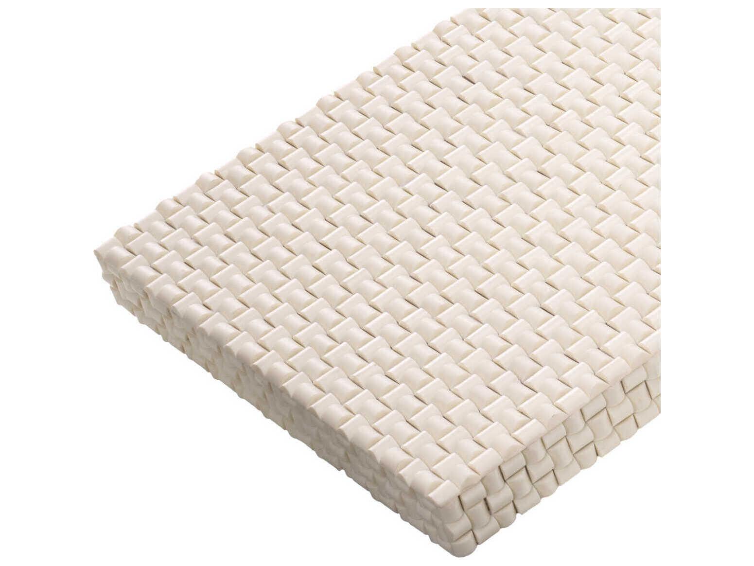 Eichholtz Seaside L White Cream Box