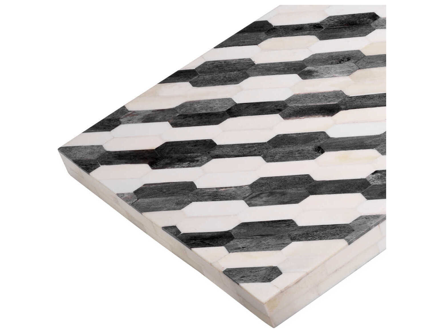 Eichholtz Rodeo L Grey Cream Box