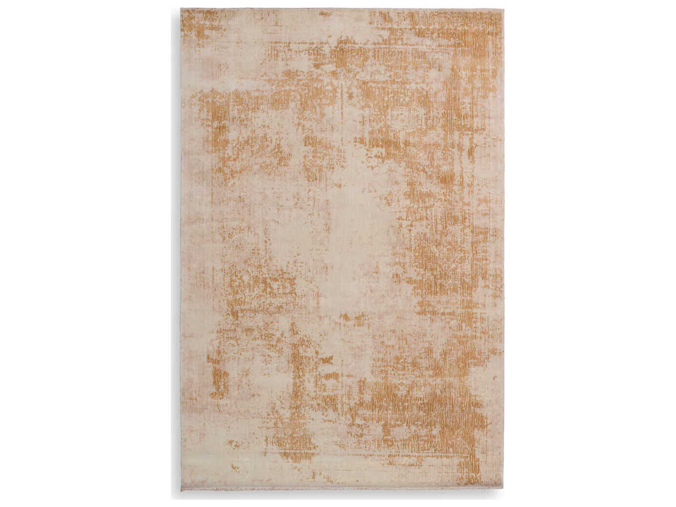 Eichholtz Noli Beige Rug