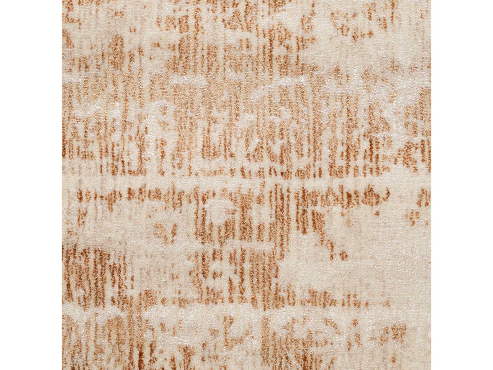 Eichholtz Noli Beige Rug
