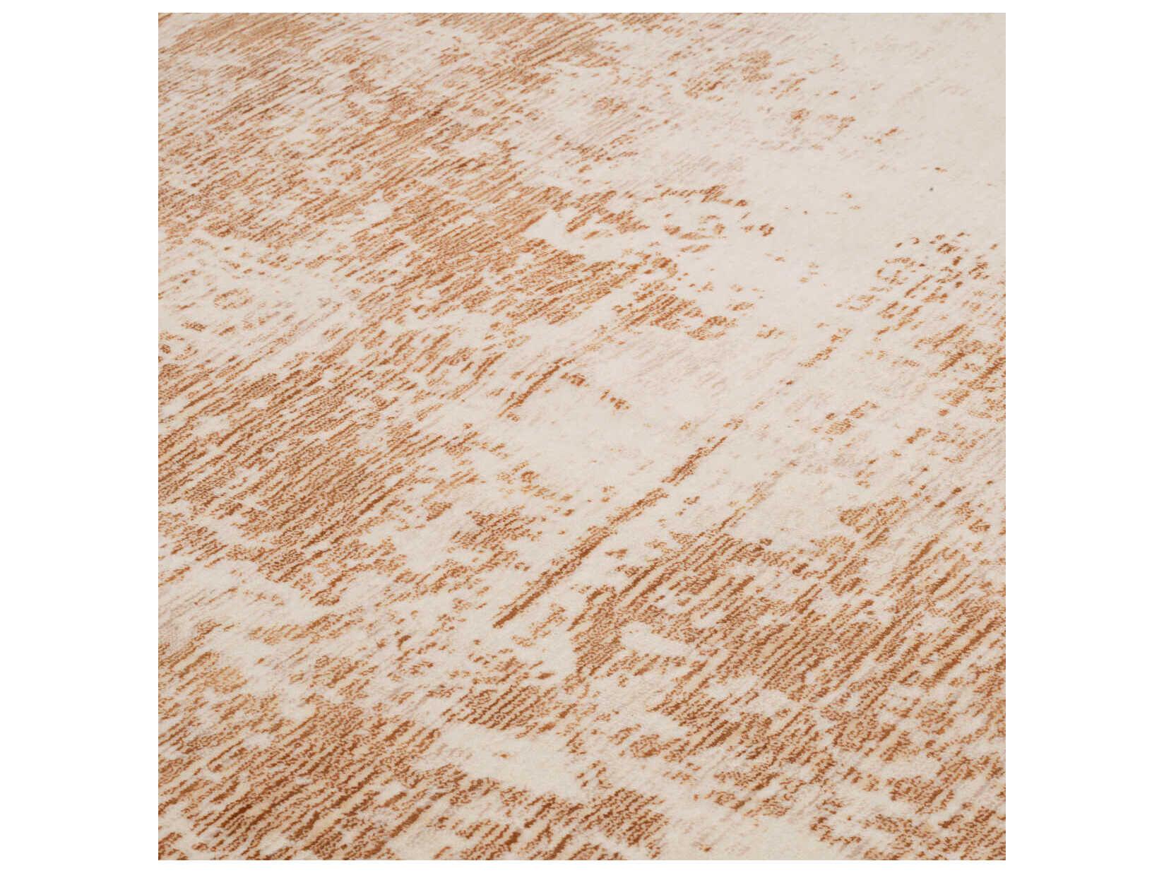 Eichholtz Noli Beige Rug