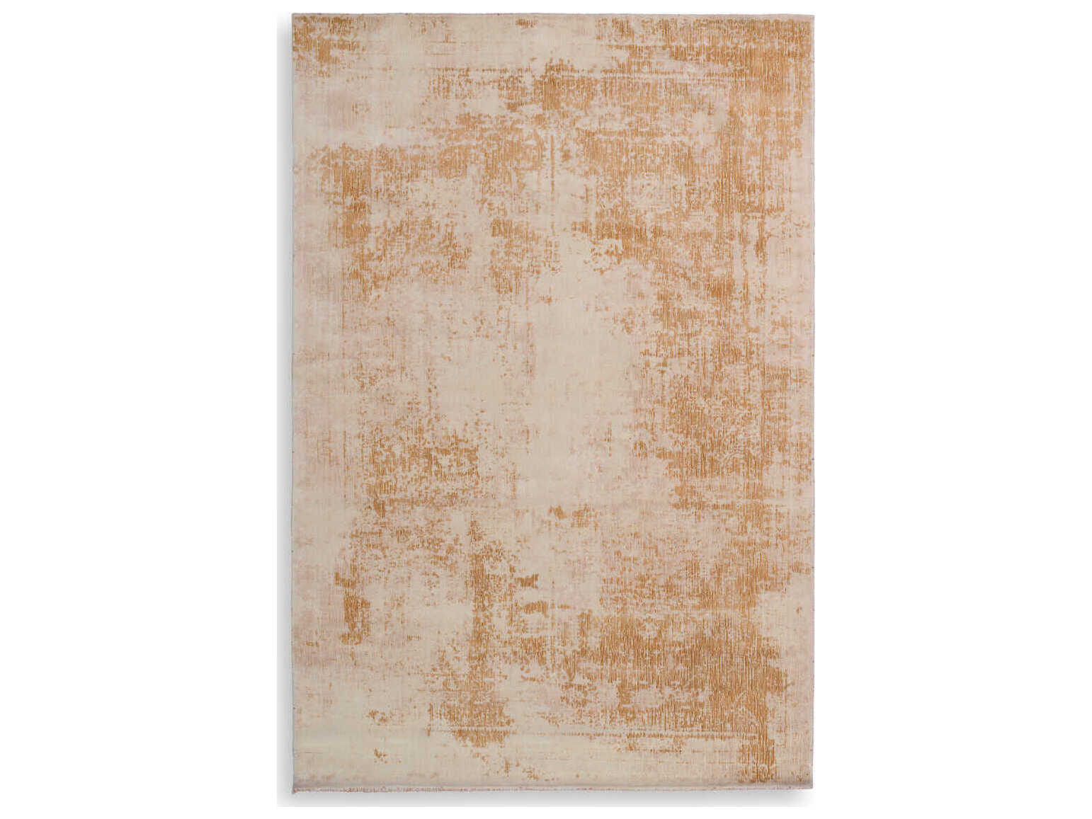 Eichholtz Noli Beige Rug