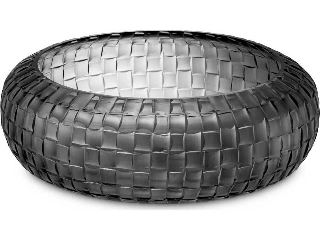 Eichholtz Varese Grey Bowl