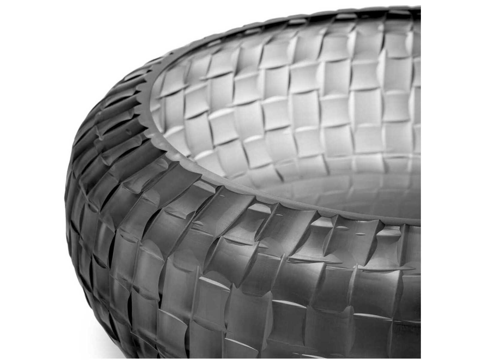 Eichholtz Varese Grey Bowl