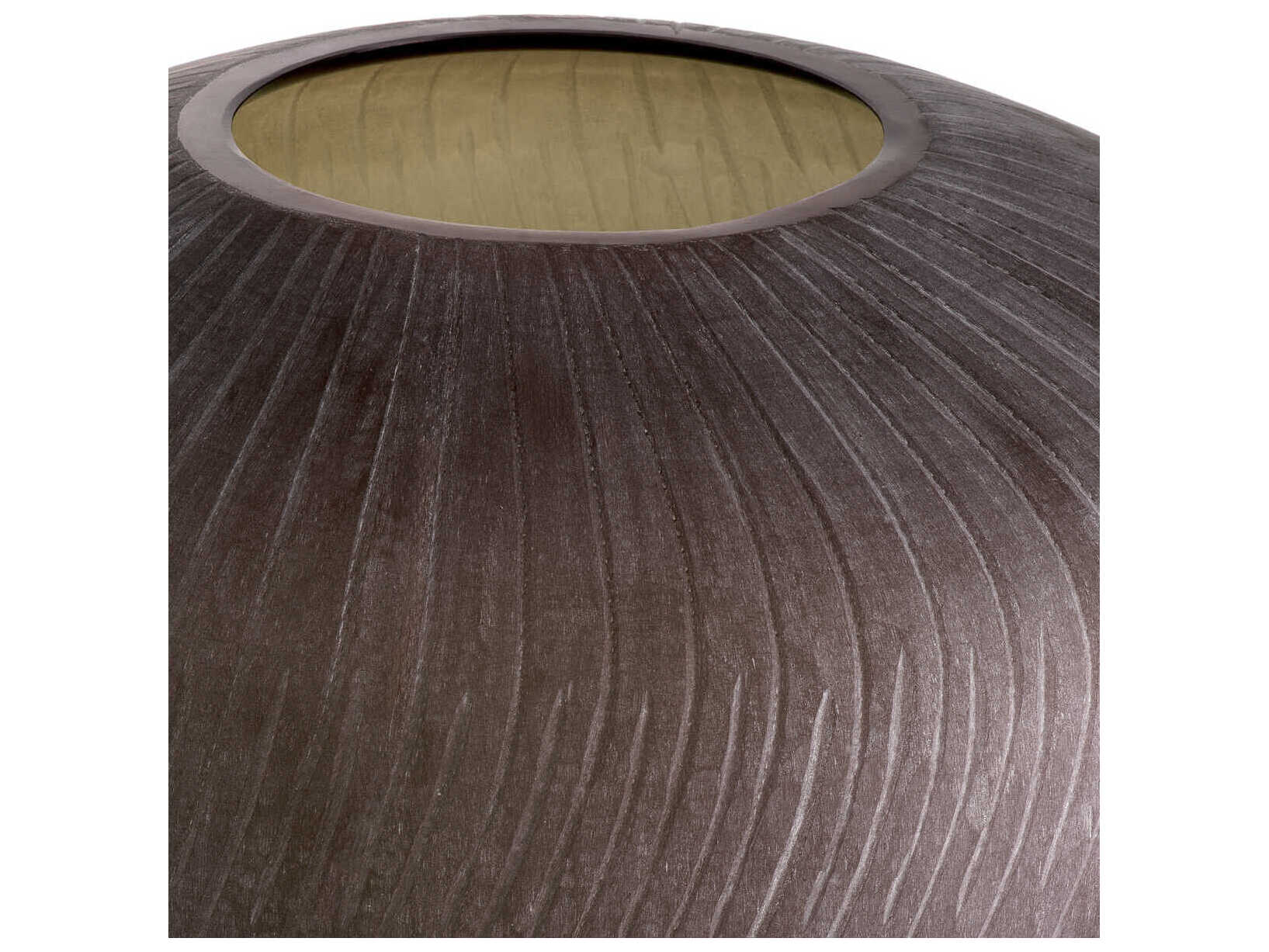 Eichholtz Tarlow Stone Vase