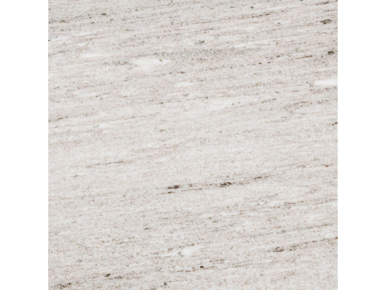 Eichholtz Bodega Antique Brass Coffee Table