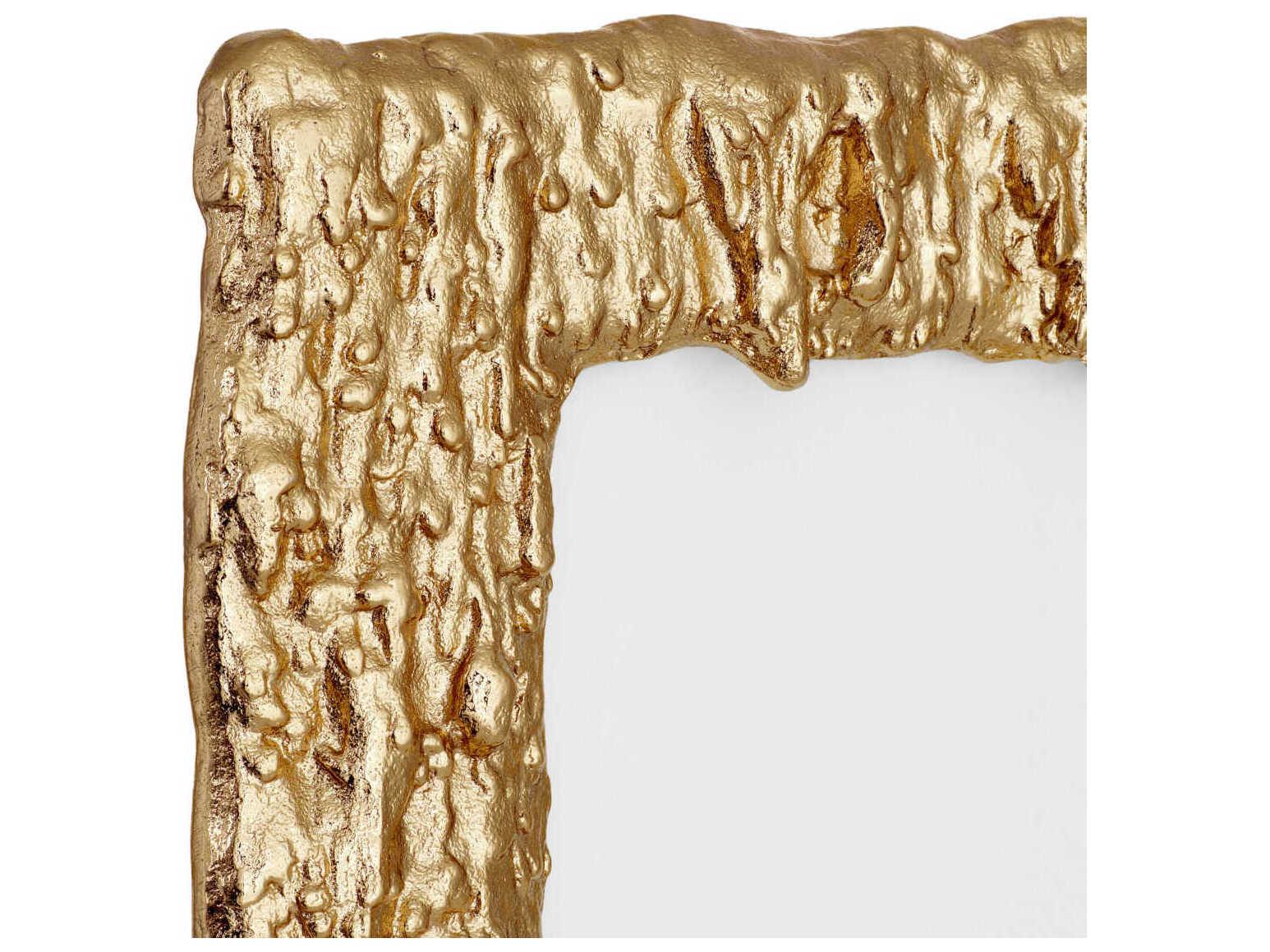 Eichholtz Cotati S Gold Picture Frame