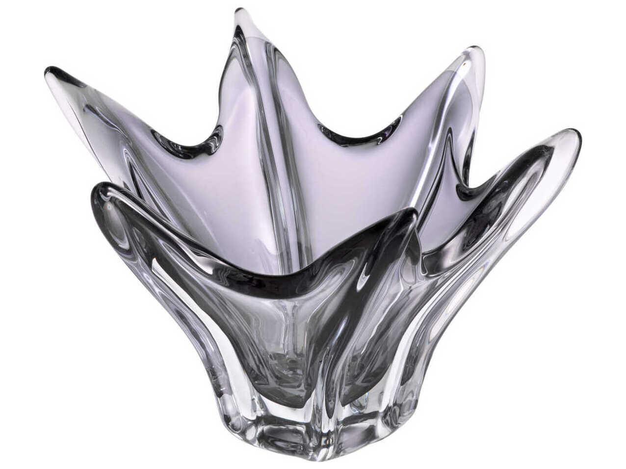 Eichholtz Sutter Grey Bowl