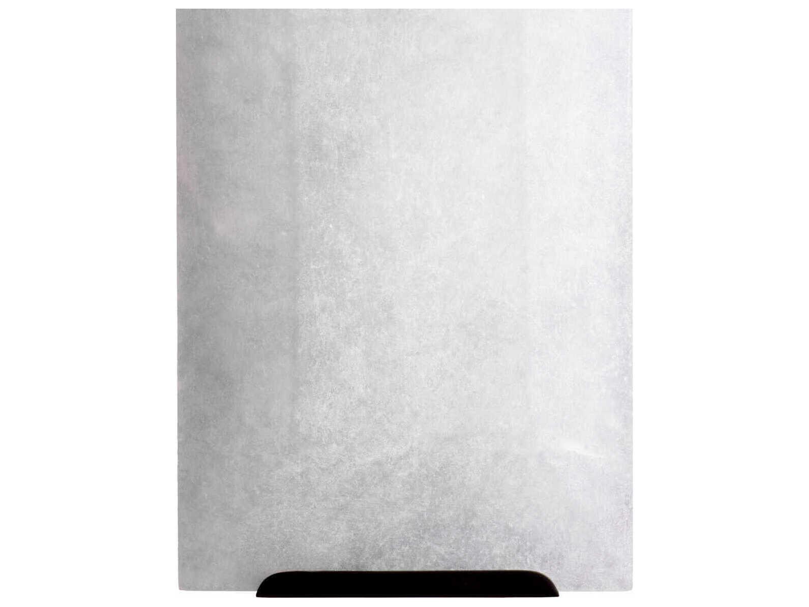 Eichholtz Ortiz Bronze Highlight Wall Lamp