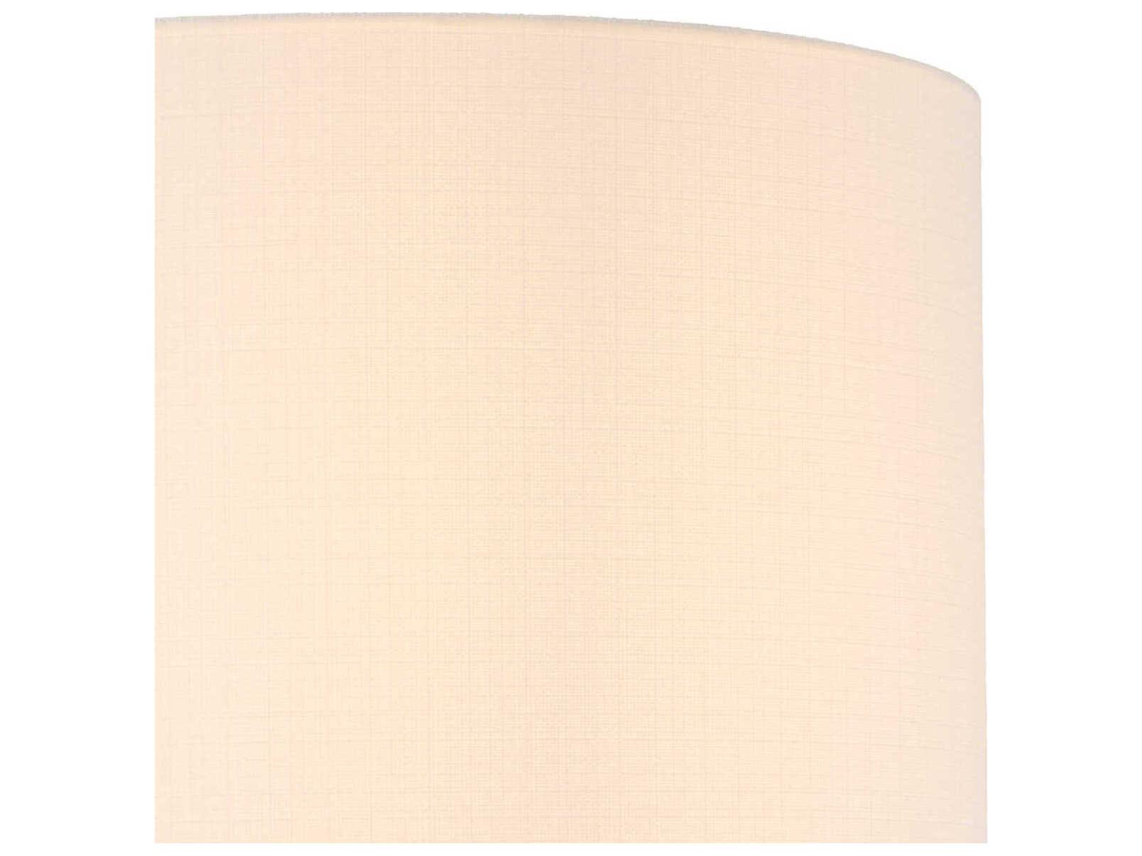 Eichholtz Thibaud Antique Brass Incl Shade Table Lamp