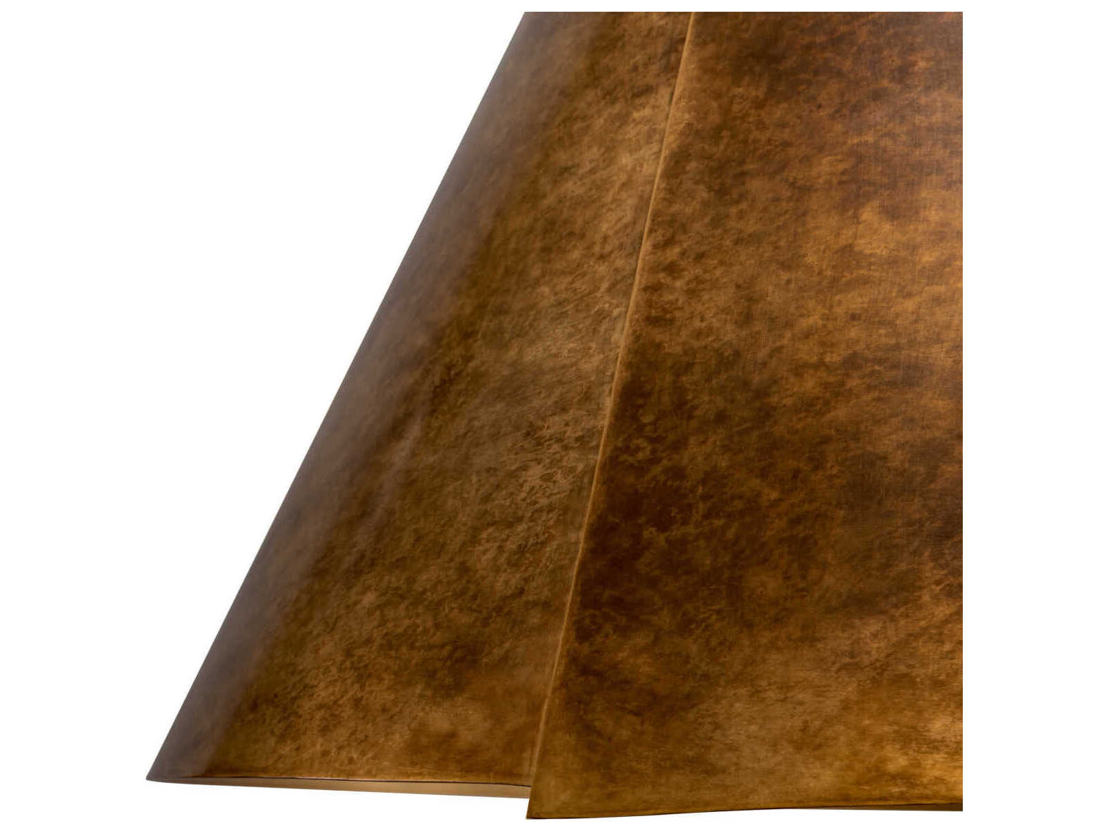 Eichholtz Camelia Grey Marble Table Lamp