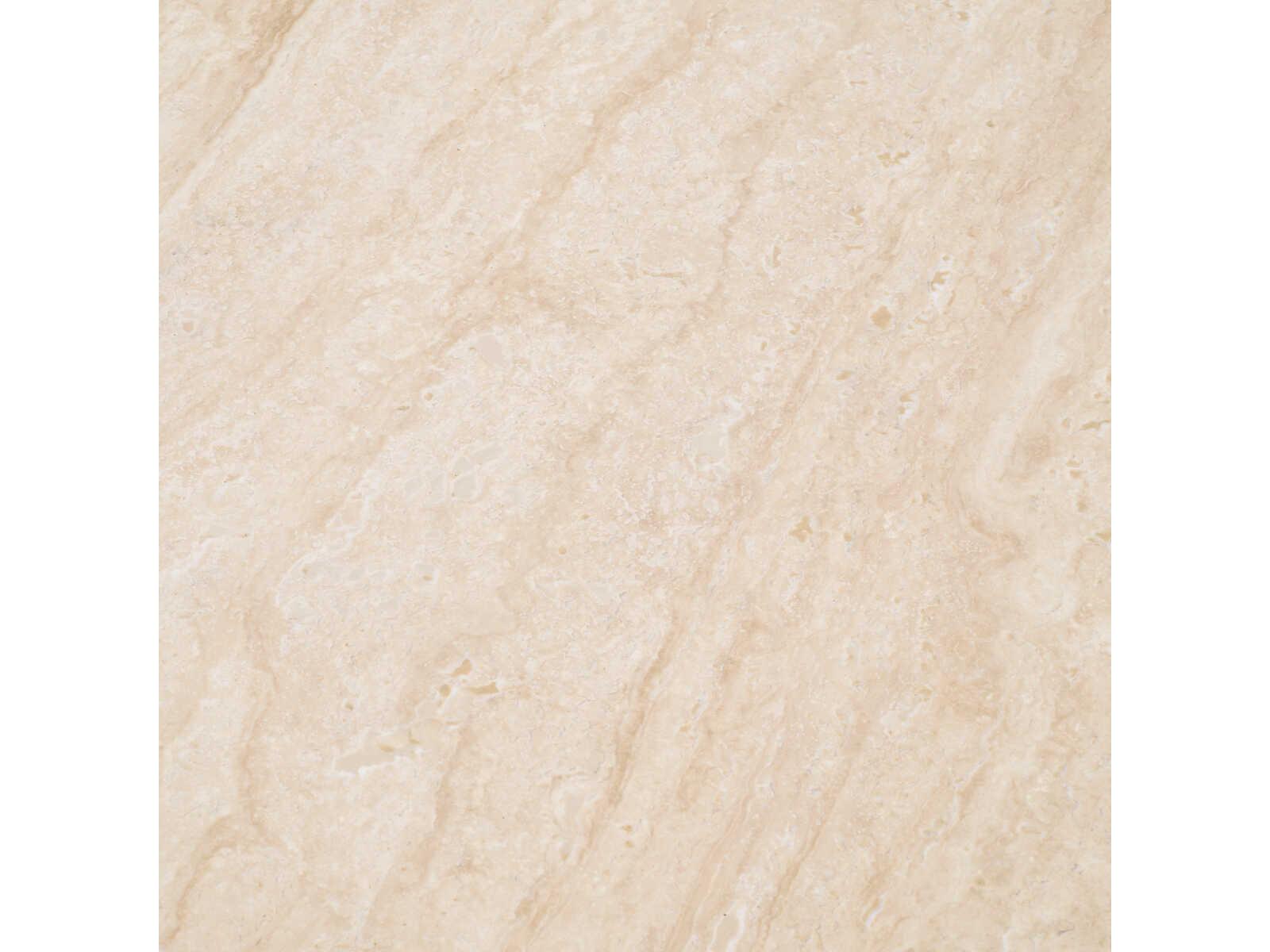 Eichholtz Isernia Travertine Coffee Table