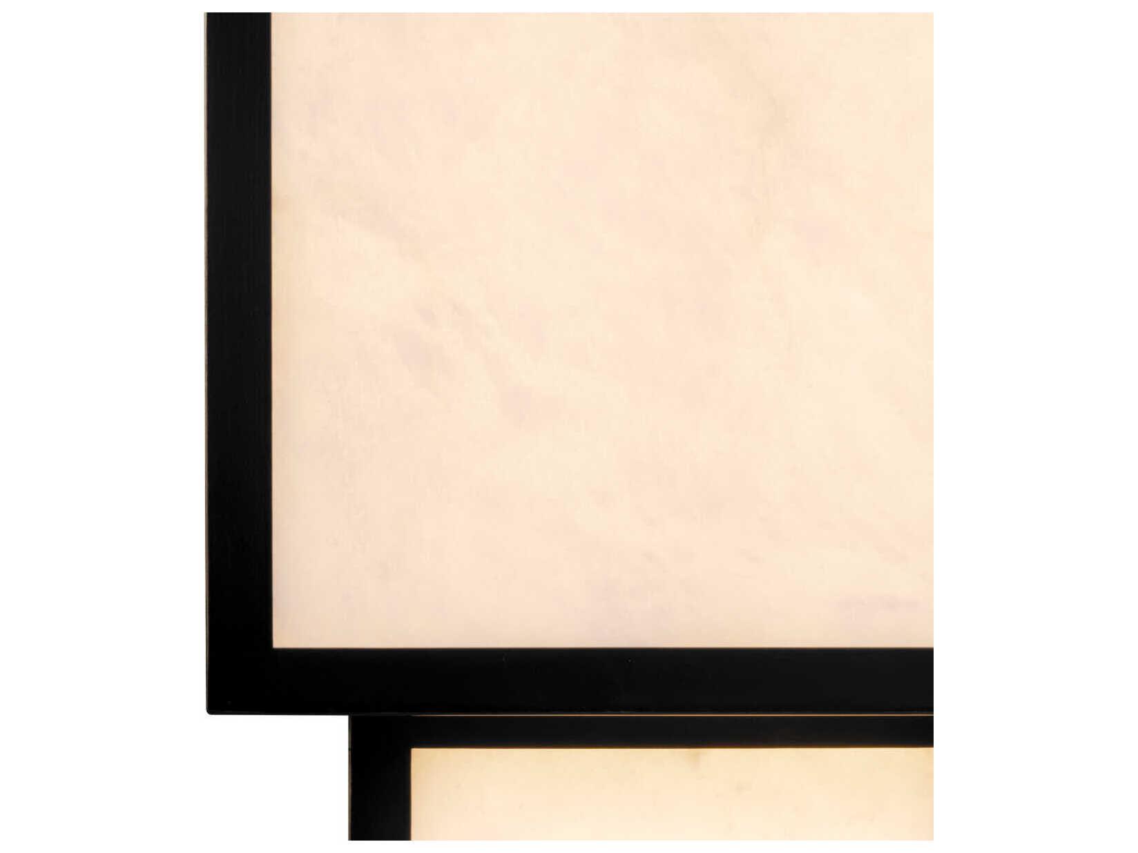 Eichholtz Serchio Alabaster Wall Lamp