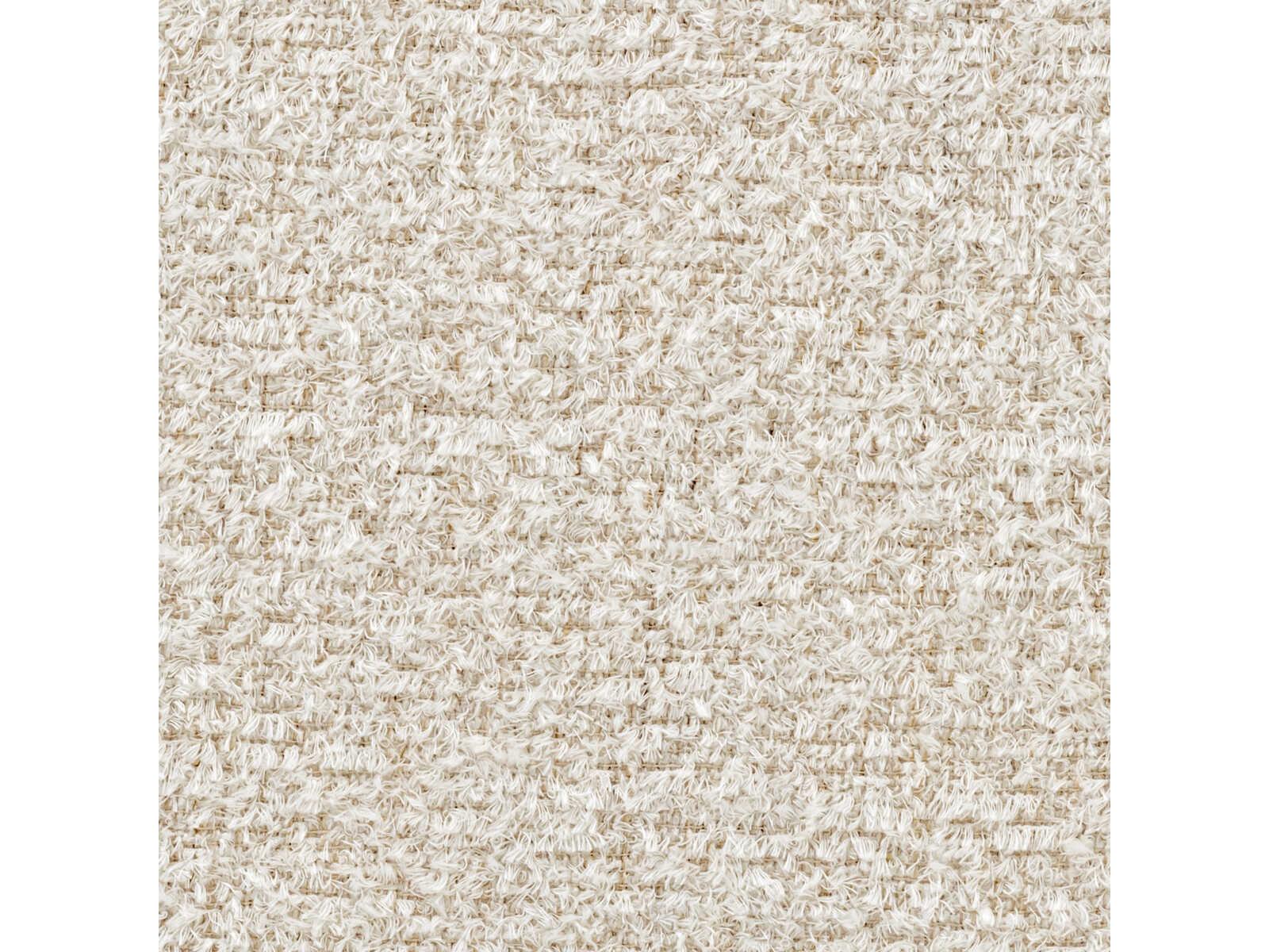 Eichholtz Minori Cascade Off-White Headboard