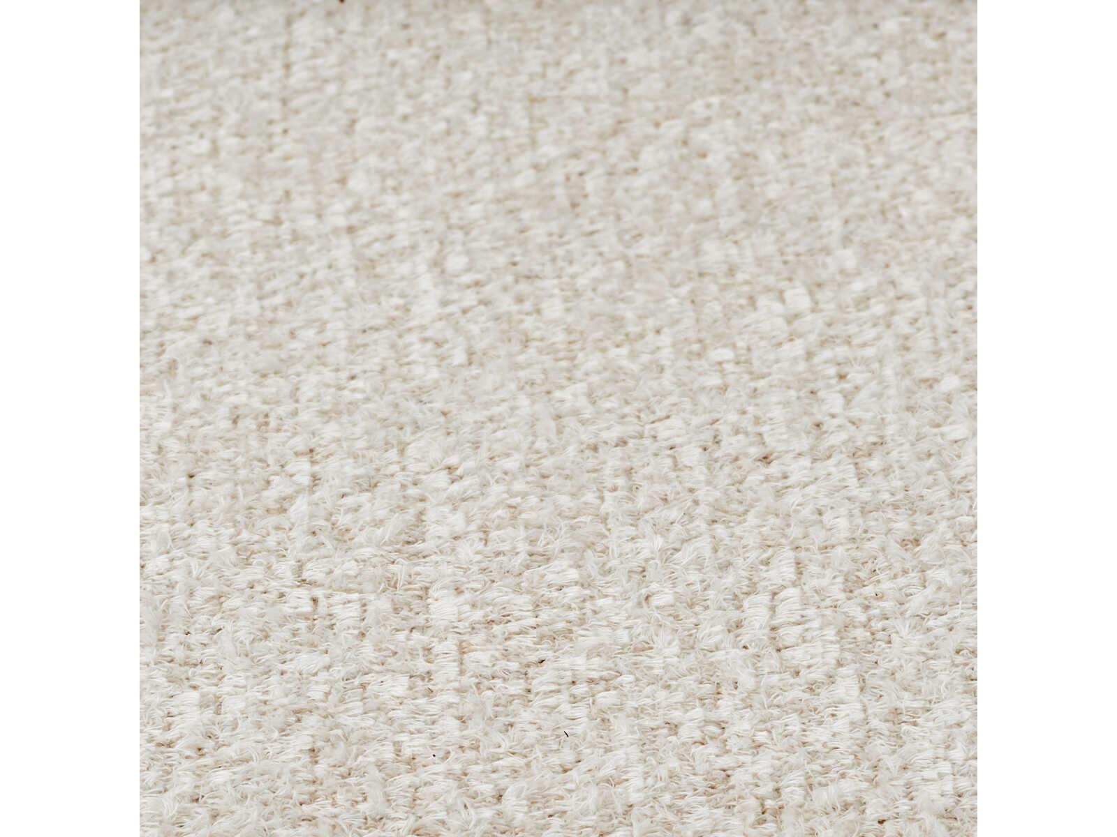 Eichholtz Minori Cascade Off-White Headboard