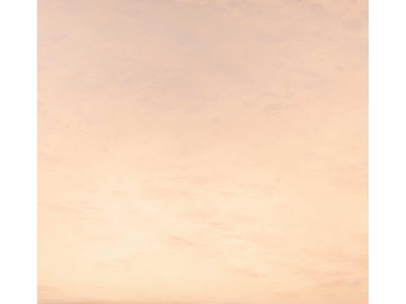 Eichholtz Ariano Antique Brass Pendant