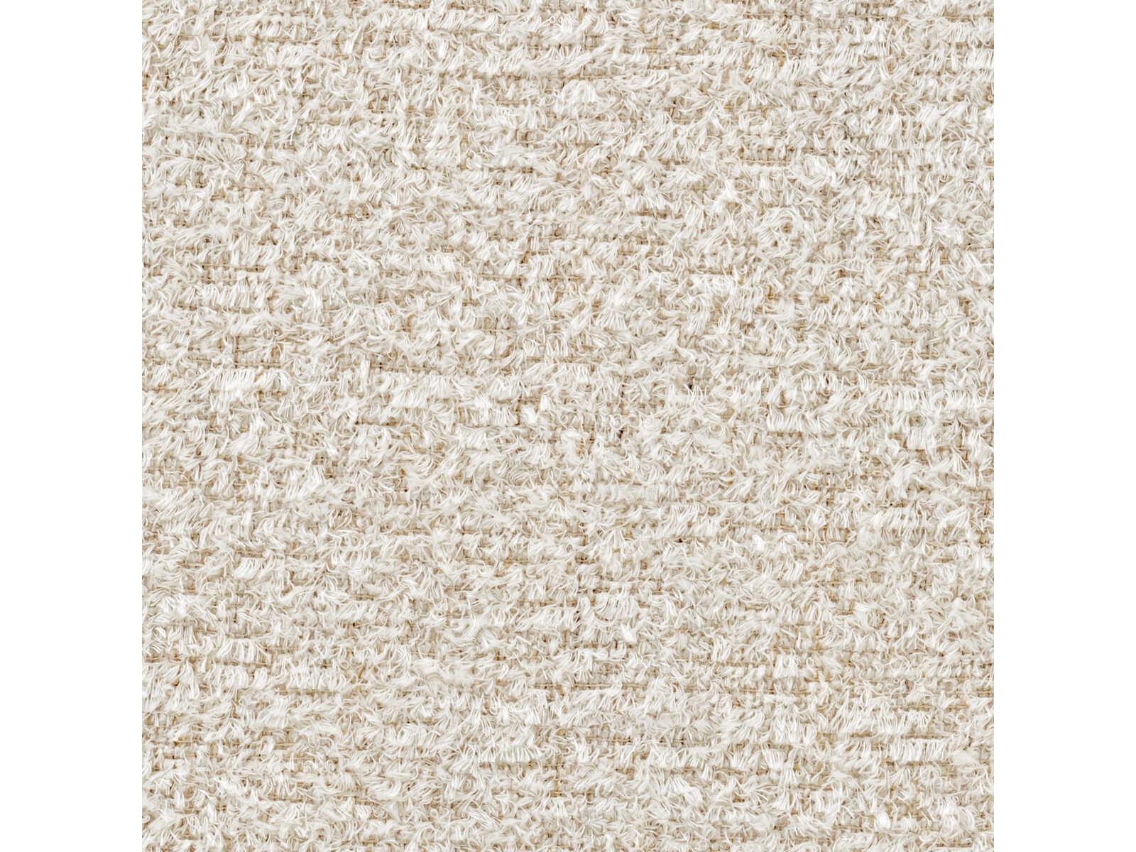 Eichholtz Taranto Cascade Off-White Bench