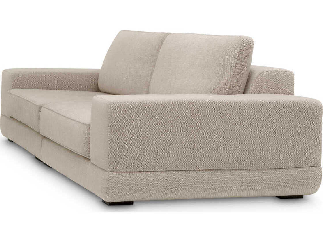 Eichholtz Severino Stuart Light Grey Sofa