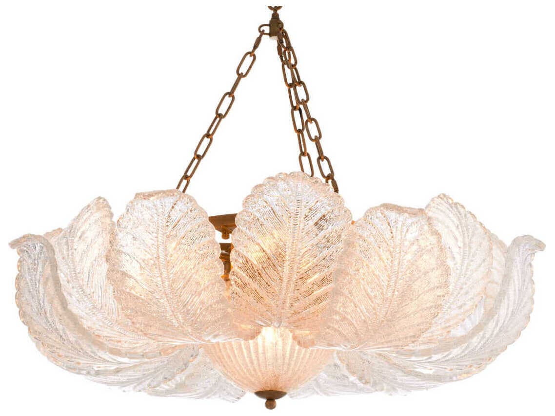 Eichholtz Cabrillo Chandelier