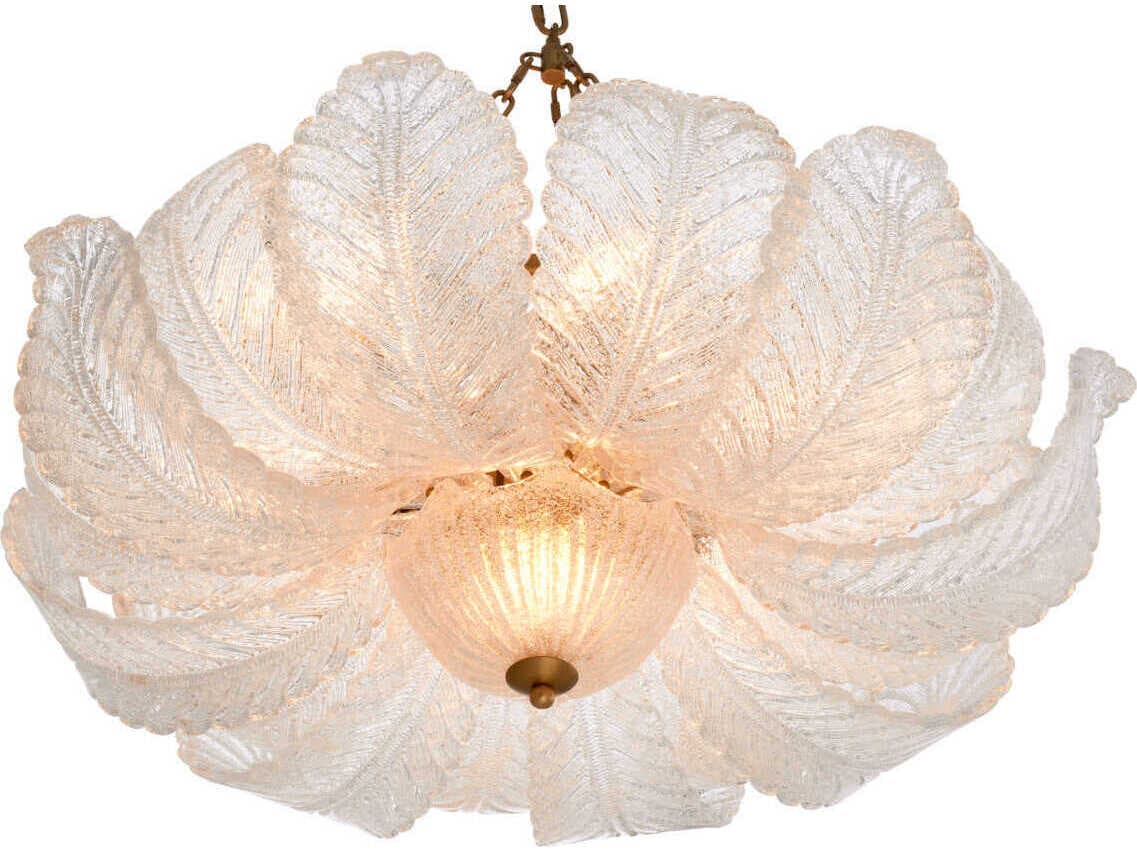 Eichholtz Cabrillo Chandelier