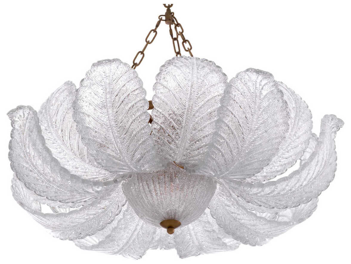 Eichholtz Cabrillo Chandelier