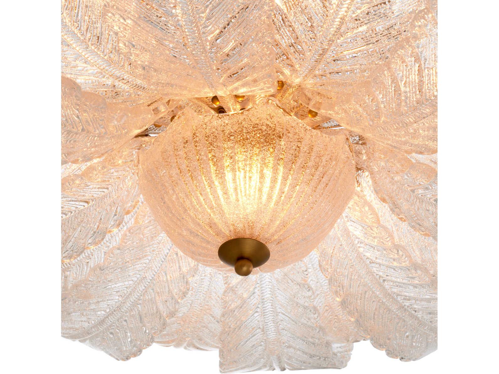 Eichholtz Cabrillo Chandelier